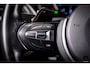 BMW X2 SDrive20i High Executive|M-sport|StoelV|DealerOnderho
