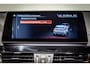 BMW X2 SDrive20i High Executive|M-sport|StoelV|DealerOnderho