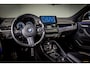 BMW X2 SDrive20i High Executive|M-sport|StoelV|DealerOnderho
