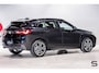 BMW X2 SDrive20i High Executive|M-sport|StoelV|DealerOnderho