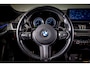 BMW X2 SDrive20i High Executive|M-sport|StoelV|DealerOnderho