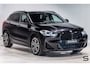 BMW X2 SDrive20i High Executive|M-sport|StoelV|DealerOnderho