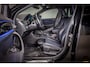 BMW X2 SDrive20i High Executive|M-sport|StoelV|DealerOnderho