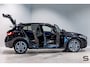 BMW X2 SDrive20i High Executive|M-sport|StoelV|DealerOnderho