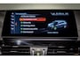 BMW X2 SDrive20i High Executive|M-sport|StoelV|DealerOnderho