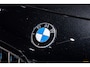 BMW X2 SDrive20i High Executive|M-sport|StoelV|DealerOnderho