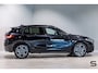 BMW X2 SDrive20i High Executive|M-sport|StoelV|DealerOnderho