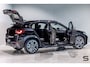 BMW X2 SDrive20i High Executive|M-sport|StoelV|DealerOnderho