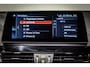 BMW X2 SDrive20i High Executive|M-sport|StoelV|DealerOnderho