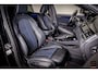 BMW X2 SDrive20i High Executive|M-sport|StoelV|DealerOnderho