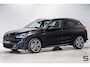 BMW X2 SDrive20i High Executive|M-sport|StoelV|DealerOnderho