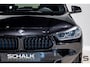 BMW X2 SDrive20i High Executive|M-sport|StoelV|DealerOnderho