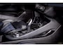 BMW X2 SDrive20i High Executive|M-sport|StoelV|DealerOnderho