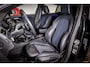 BMW X2 SDrive20i High Executive|M-sport|StoelV|DealerOnderho