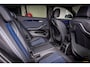 BMW X2 SDrive20i High Executive|M-sport|StoelV|DealerOnderho