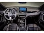BMW X2 SDrive20i High Executive|M-sport|StoelV|DealerOnderho