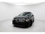 Volkswagen Golf 2.0 TSI CLUBSPORT 45 JAHRE PANO IQ LEER
