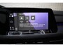 Volkswagen Golf 2.0 TSI CLUBSPORT 45 JAHRE PANO IQ LEER