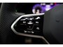 Volkswagen Golf 2.0 TSI CLUBSPORT 45 JAHRE PANO IQ LEER