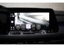 Volkswagen Golf 2.0 TSI CLUBSPORT 45 JAHRE PANO IQ LEER