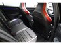 Volkswagen Golf 2.0 TSI CLUBSPORT 45 JAHRE PANO IQ LEER