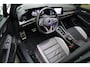 Volkswagen Golf 2.0 TSI CLUBSPORT 45 JAHRE PANO IQ LEER