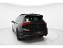 Volkswagen Golf 2.0 TSI CLUBSPORT 45 JAHRE PANO IQ LEER