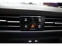 Volkswagen Golf 2.0 TSI CLUBSPORT 45 JAHRE PANO IQ LEER