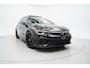 Volkswagen Golf 2.0 TSI CLUBSPORT 45 JAHRE PANO IQ LEER