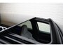 Volkswagen Golf 2.0 TSI CLUBSPORT 45 JAHRE PANO IQ LEER