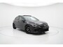 Volkswagen Golf 2.0 TSI CLUBSPORT 45 JAHRE PANO IQ LEER