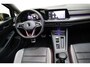 Volkswagen Golf 2.0 TSI CLUBSPORT 45 JAHRE PANO IQ LEER