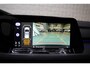 Volkswagen Golf 2.0 TSI CLUBSPORT 45 JAHRE PANO IQ LEER