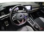 Volkswagen Golf 2.0 TSI CLUBSPORT 45 JAHRE PANO IQ LEER