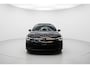 Volkswagen Golf 2.0 TSI CLUBSPORT 45 JAHRE PANO IQ LEER