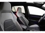 Volkswagen Golf 2.0 TSI CLUBSPORT 45 JAHRE PANO IQ LEER
