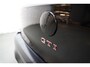 Volkswagen Golf 2.0 TSI CLUBSPORT 45 JAHRE PANO IQ LEER