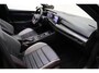 Volkswagen Golf 2.0 TSI CLUBSPORT 45 JAHRE PANO IQ LEER