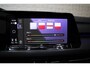 Volkswagen Golf 2.0 TSI CLUBSPORT 45 JAHRE PANO IQ LEER