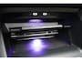 Volkswagen Golf 2.0 TSI CLUBSPORT 45 JAHRE PANO IQ LEER