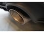 Volkswagen Golf 2.0 TSI CLUBSPORT 45 JAHRE PANO IQ LEER