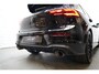 Volkswagen Golf 2.0 TSI CLUBSPORT 45 JAHRE PANO IQ LEER