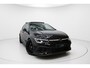 Volkswagen Golf 2.0 TSI CLUBSPORT 45 JAHRE PANO IQ LEER