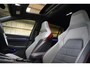Volkswagen Golf 2.0 TSI CLUBSPORT 45 JAHRE PANO IQ LEER
