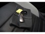 Volkswagen Golf 2.0 TSI CLUBSPORT 45 JAHRE PANO IQ LEER