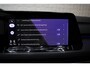 Volkswagen Golf 2.0 TSI CLUBSPORT 45 JAHRE PANO IQ LEER