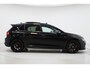 Volkswagen Golf 2.0 TSI CLUBSPORT 45 JAHRE PANO IQ LEER