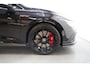 Volkswagen Golf 2.0 TSI CLUBSPORT 45 JAHRE PANO IQ LEER