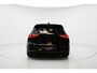 Volkswagen Golf 2.0 TSI CLUBSPORT 45 JAHRE PANO IQ LEER