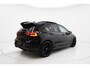 Volkswagen Golf 2.0 TSI CLUBSPORT 45 JAHRE PANO IQ LEER